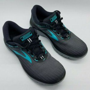 FINAL MARKDOWN — Brooks Women's Running Sneakers, Size 8